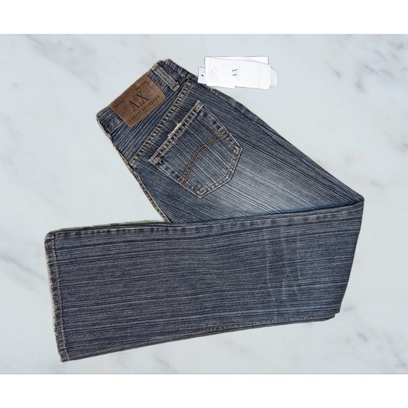 Armani Exchange Jeans - Picture 3 of 6